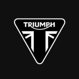 Triumph Apparel & Merch