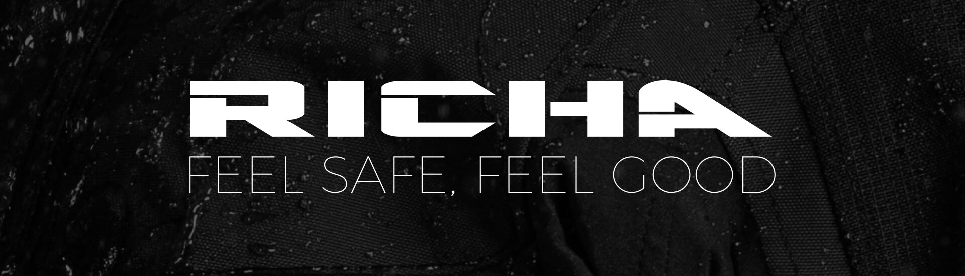 Richa