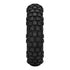 Shinko 504 Mobber 120/70-12 Front Tubeless Scooter Tyre