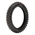 Eurogrip Climber MX Junior 80/100-12 Rear Tube Type Tyre (50M Rating)