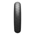 Bridgestone BT46 100/90-16 Front Touring Tubeless Tyre (54H)