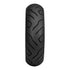 Shinko SR999 H-D 150/80-16 Rear Cruiser Tyre