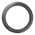 Bridgestone BT46 110/70-17 Front Touring Tubeless Tyre (54H)