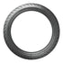 Bridgestone S22 110/70-17 Front Hypersport Tubeless Tyre (54H)