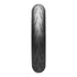 Bridgestone Battlax Hypersport S23 110/70R17 Front Tyre (54H)