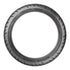 Bridgestone Battlax T33 120/60ZR17 Front Sport Touring Tyre (55W)