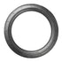 Bridgestone Battlax Racing R11 120/70R17 Front Tyre (Medium)