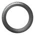 Bridgestone S22 120/70-17 Front Hypersport Tyre