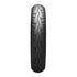 Bridgestone BT46 120/90-17 Rear Tubeless Touring Tyre (64V)