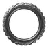 Bridgestone AX41 150/70-17 Rear Tubeless Adventure Tyre