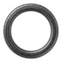 Bridgestone BT46 150/70-17 Rear Tubeless Touring Tyre (69V)
