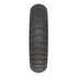 Eurogrip Trailhound Wild 150/70-17 Rear Tubeless Tyre (69V Rating)