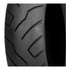 Shinko SR999 H-D 160/70-17 Rear Cruiser Tyre