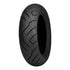 Shinko SR999 H-D 160/70-17 Rear Cruiser Tyre