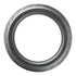 Bridgestone S22 180/60-17 Rear Hypersport Tyre (75W)