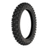 Anlida AM01R 100/100-18 Rear Tyre (NHS)