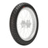 Eurogrip Trailhound SCR 100/90-18 Front Tubeless Tyre (56H Rating)