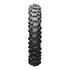 Bridgestone X31 110/100-18 Rear Off-Road Tyre (Medium)