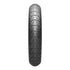 Bridgestone AX41S 110/80-18 Front Tubeless Scrambler Tyre