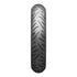 Bridgestone Battlax T33F 110/80ZR18 Front Sport Touring Tyre (58W)