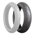 Bridgestone BT90-SS 150/60-18 Rear Hypersport Tyre