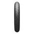 Bridgestone BT46 100/90-19 Front Tubeless Touring Tyre (57V)