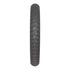 Eurogrip Trailhound Wild 110/80-19 Front Tubeless Tyre (59V Rating)