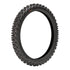 Eurogrip Climber MX Junior 70/100-19 Front Tube Type Tyre (42M Rating)