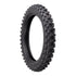 Anlida F807 90/90X19MX/Trail Tyre