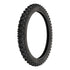 Anlida AM01F 80/100-21 Front Tyre (NHS)