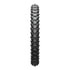 Bridgestone X31 80/100-21 Front Off-Road Tyre (Medium)