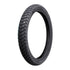 Eurogrip ATT1015 90/90-21 Front Tube Type Tyre (54H Rating)