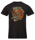Harley Davidson Electrify Dealer T-Shirt