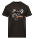 Harley Davidson Piston Dealer T-Shirt