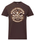 Harley Davidson For The People Dealer T-Shirt
