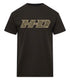 Harley Davidson Swarm Dealer T-Shirt