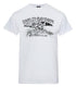 Harley Davidson Choice Dealer T-Shirt