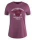 Harley Davidson Soul Dealer T-Shirt - Ladies