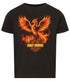 Harley Davidson Fawkes Kids Dealer T-Shirt