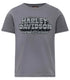 Harley Davidson Rubble Kids Dealer T-Shirt