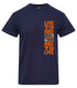 Harley Davidson Live to Ride T-Shirt