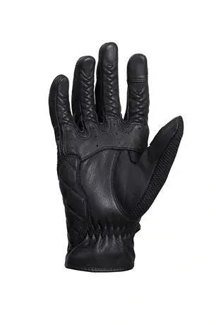 Triumph Raven Mesh Glove