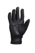 Triumph Raven Mesh Glove