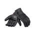 Triumph Raven Mesh Glove