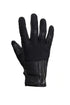 Triumph Raven Mesh Glove