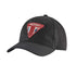 Triumph Chambers Embroidered Baseball Cap