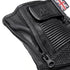 Triumph Raven Mesh Glove