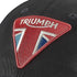 Triumph Chambers Embroidered Baseball Cap