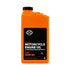 Harley Davidson 20W50 Mineral Engine Oil