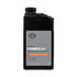 Harley Davidson Transmission & Primary Oil - Formula+ (1L)